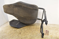 2016 Yamaha YXZ1000 EPS Passenger Seat & Frame 2HC-F4790-01-00