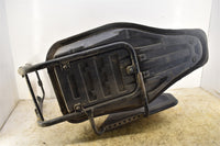2016 Yamaha YXZ1000 EPS Passenger Seat & Frame 2HC-F4790-01-00