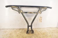 2016 Yamaha YXZ1000 EPS Rear Bumper