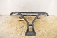 2016 Yamaha YXZ1000 EPS Rear Bumper