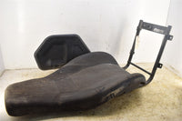2016 Yamaha YXZ1000 EPS Driver Seat & Frame 2HC-F4790-01-00