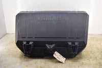 2016 Yamaha YXZ1000 EPS Rear Storage Box