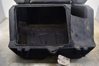 2016 Yamaha YXZ1000 EPS Rear Storage Box