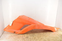 2016 Yamaha YXZ1000 EPS Right Rear Fender Plastic