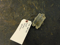 1996 Suzuki LT160 2x4 Quadrunner Front Brake Cable Splitter