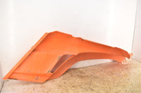 2016 Yamaha YXZ1000 EPS Left Rear Fender Plastic