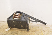 2016 Yamaha YXZ1000 EPS Front Bumper