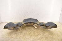 2016 Yamaha YXZ1000 EPS Front Grille / Bumper 2HC-F8309-00-00