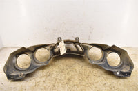 2016 Yamaha YXZ1000 EPS Front Grille / Bumper 2HC-F8309-00-00