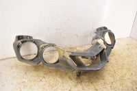 2016 Yamaha YXZ1000 EPS Front Grille / Bumper 2HC-F8309-00-00