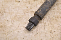 2016 Yamaha YXZ1000 EPS Front Driveshaft 2HC-46109-00-00