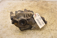 2016 Yamaha YXZ1000 EPS Front Differential 2HC-46160-12-00