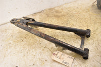 2016 Yamaha YXZ1000 EPS Right Front Lower A Arm 2HC-F3508-00-00