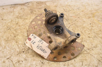 2016 Yamaha YXZ1000 EPS Right Front Knuckle 2HC-F3502-00-00