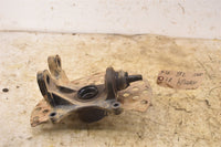 2016 Yamaha YXZ1000 EPS Right Front Knuckle 2HC-F3502-00-00