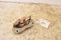 2016 Yamaha YXZ1000 EPS Left Front Brake Caliper 2HC-2580T-00-00