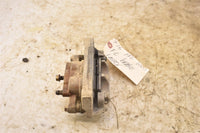 2016 Yamaha YXZ1000 EPS Left Front Brake Caliper 2HC-2580T-00-00
