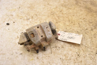 2016 Yamaha YXZ1000 EPS Left Front Brake Caliper 2HC-2580T-00-00