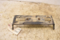 2016 Yamaha YXZ1000 EPS Front Differential Mount