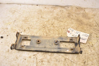 2016 Yamaha YXZ1000 EPS Front Differential Mount