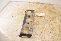 2016 Yamaha YXZ1000 EPS Front Differential Mount