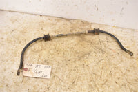 2016 Yamaha YXZ1000 EPS Front Sway Bar 8GN-2386E-00-00