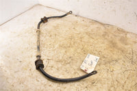 2016 Yamaha YXZ1000 EPS Front Sway Bar 8GN-2386E-00-00