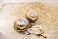 2016 Yamaha YXZ1000 EPS Right Headlight 2UD-84300-00-00