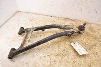 2016 Yamaha YXZ1000 EPS  Right Front Upper A Arm 2HC-F3506-20-00