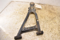 2016 Yamaha YXZ1000 EPS  Right Front Upper A Arm 2HC-F3506-20-00