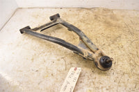 2016 Yamaha YXZ1000 EPS  Right Front Upper A Arm 2HC-F3506-20-00