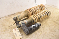 2016 Yamaha YXZ1000 EPS Front Shocks 2HC-F3390-00-00