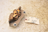 2016 Yamaha YXZ1000 EPS Right Front Brake Caliper 2HC-2580U-00-00