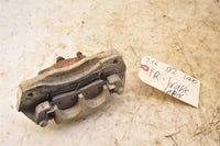 2016 Yamaha YXZ1000 EPS Right Front Brake Caliper 2HC-2580U-00-00