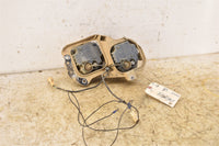 2016 Yamaha YXZ1000 EPS Left Headlight 2UD-84300-00-00