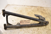 2016 Yamaha YXZ1000 EPS Left Front Lower A Arm 2HC-F3507-00-00