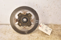 2016 Yamaha YXZ1000 EPS Left Front Wheel Hub 2HC-F5111-02-00