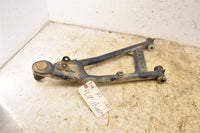 2016 Yamaha YXZ1000 EPS Left Front Upper A Arm 2HC-F3505-20-00