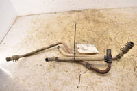 2016 Yamaha YXZ1000 EPS Oil Lines