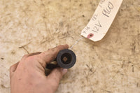 2016 Yamaha YXZ1000 EPS 12V Plug 1HP-H254B-10-00