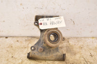 2016 Yamaha YXZ1000 EPS Right Rear Knuckle