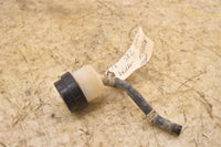 2016 Yamaha YXZ1000 EPS Brake Reservoir Cap 2HC-25894-00-00