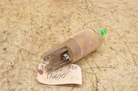 2016 Yamaha YXZ1000 EPS Starter 2HC-81890-01-00