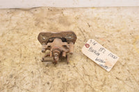 2016 Yamaha YXZ1000 EPS Parking Brake Caliper 1XD-25905-02-00