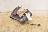 2016 Yamaha YXZ1000 EPS Taillight 1S3-84710-10-00