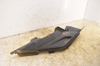 2016 Yamaha YXZ1000 EPS Right Side Cover Plastic 2HC-F1741-00-00