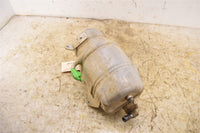 2016 Yamaha YXZ1000 EPS Oil Tank 2HC-21751-02-00