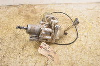 2016 Yamaha YXZ1000 EPS Power Steering Unit 2HC-238B0-03-00