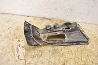 2016 Yamaha YXZ1000 EPS Console Switch Panel Plastic  2HC-H2565-00-00