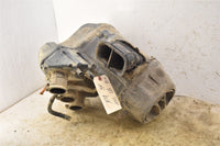 2016 Yamaha YXZ1000 EPS Air Box 2HC-E4411-01-00